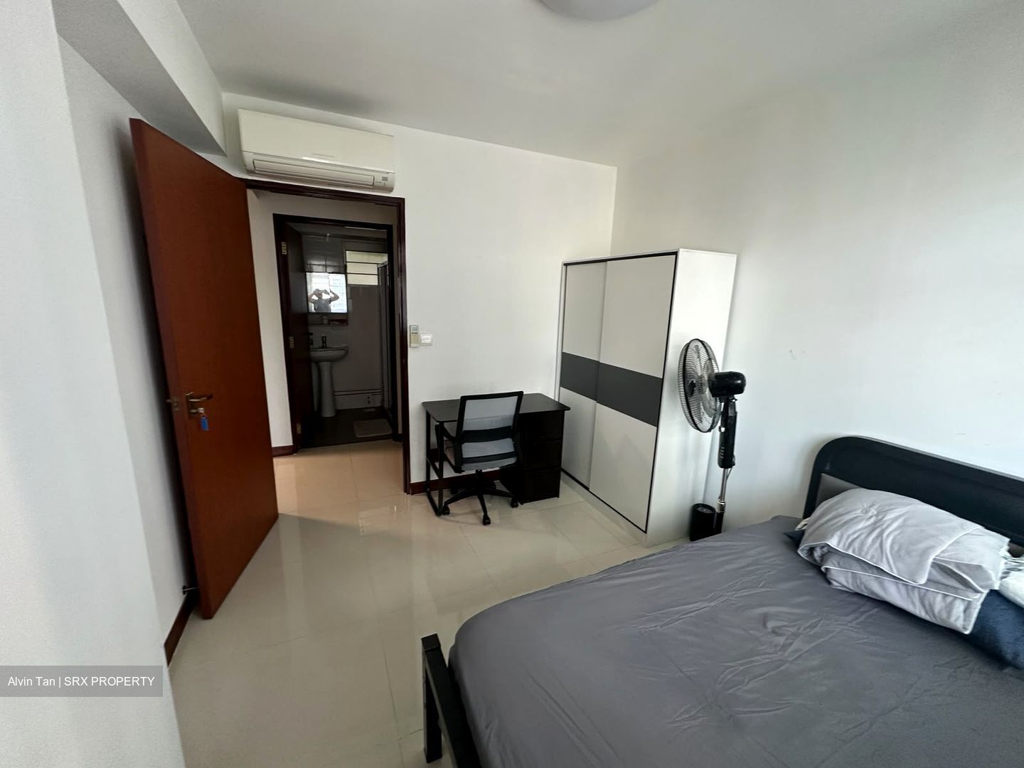 Blk 511A Oleander Breeze @ Yishun (Yishun), HDB 4 Rooms #592524551